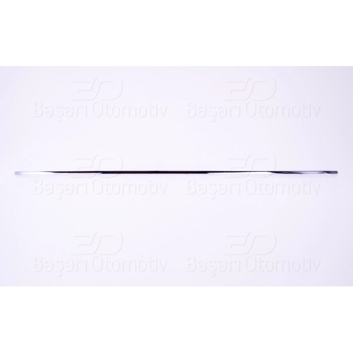 TAMPON CITASI ARKA NIKELAJLI AUDI Q7 10 >