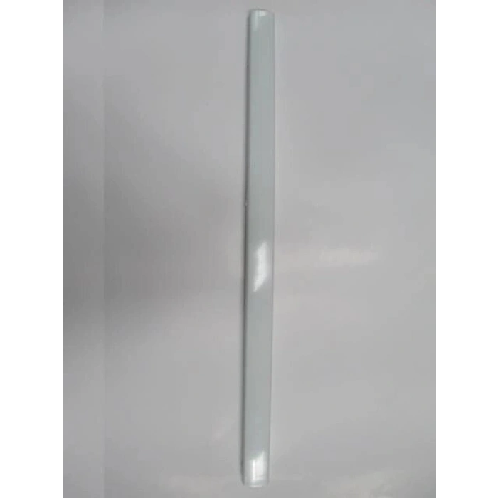 TAMPON ÇITASI ARKA ORTA Kampanya | FIAT | LINEA | 2012>