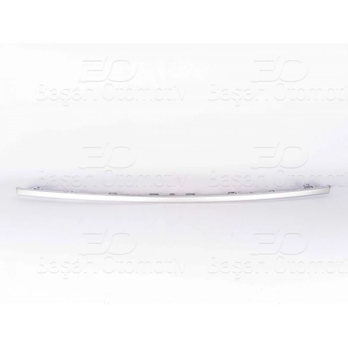 TAMPON CITASI ARKA ORTA KROM CHERY TIGGO 7 PRO 23>