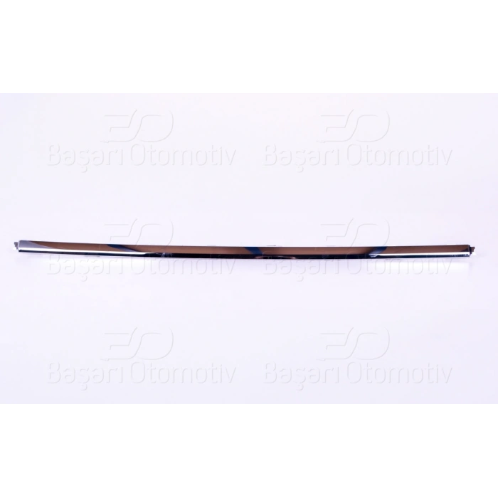 TAMPON CITASI ARKA ORTA NIKELAJLI VW PASSAT CC 12 >