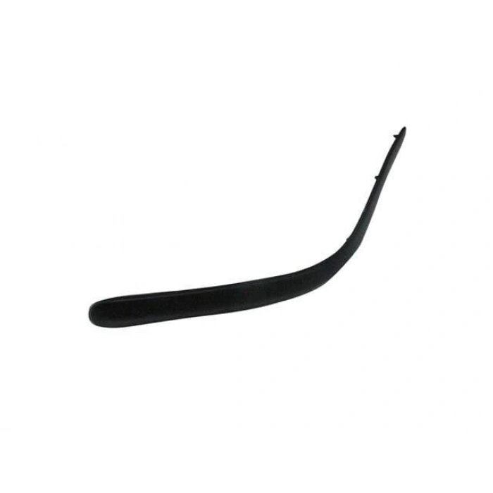 TAMPON ÇITASI ARKA SAĞ Kampanya | HONDA | CIVIC | 1996-1998