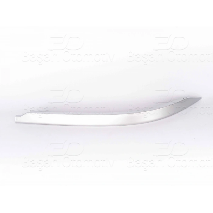 TAMPON CITASI ARKA SAG KROM CHERY TIGGO 7 PRO 23>