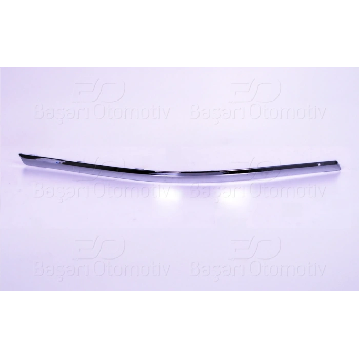 TAMPON CITASI ARKA SAG KROM VW PASSAT 11 >