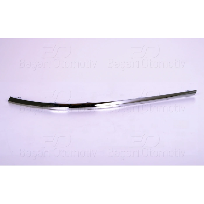 TAMPON CITASI ARKA SAG NIKELAJLI VW CC 09-12