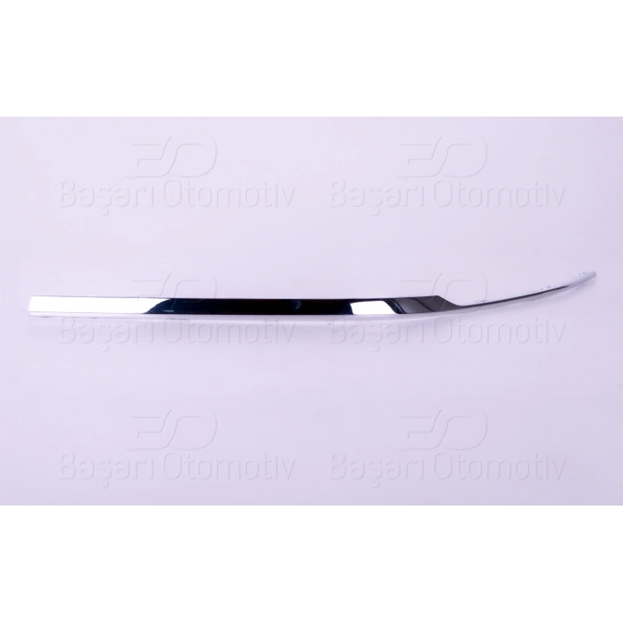 TAMPON CITASI ARKA SAG NIKELAJLI VW PASSAT B8 14 >