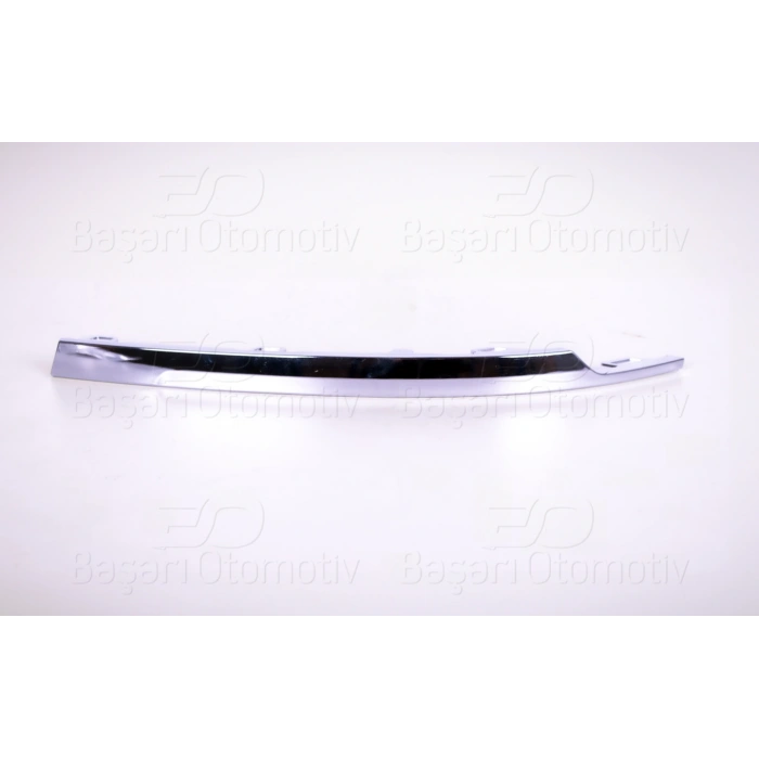 TAMPON CITASI ARKA SAG NIKELAJLI VW TIGUAN 16-20