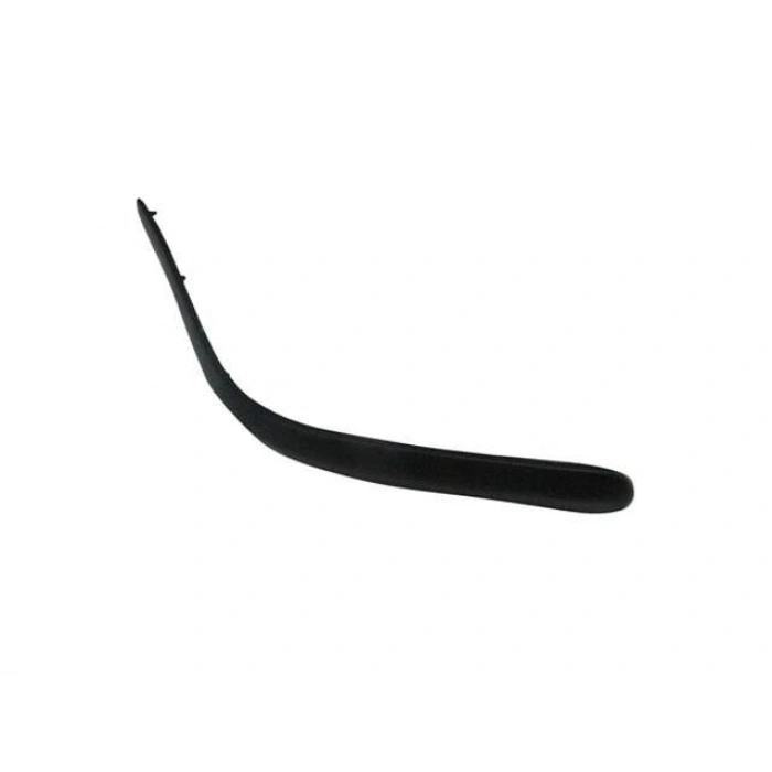 TAMPON ÇITASI ARKA SOL Kampanya | HONDA | CIVIC | 1996-1998