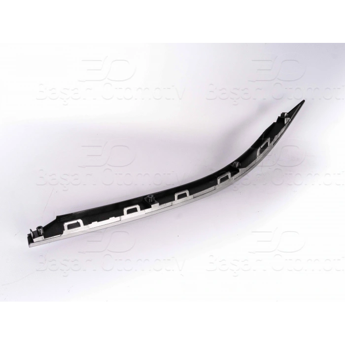 TAMPON CITASI ARKA SOL KROM CHERY TIGGO 7 PRO 23>