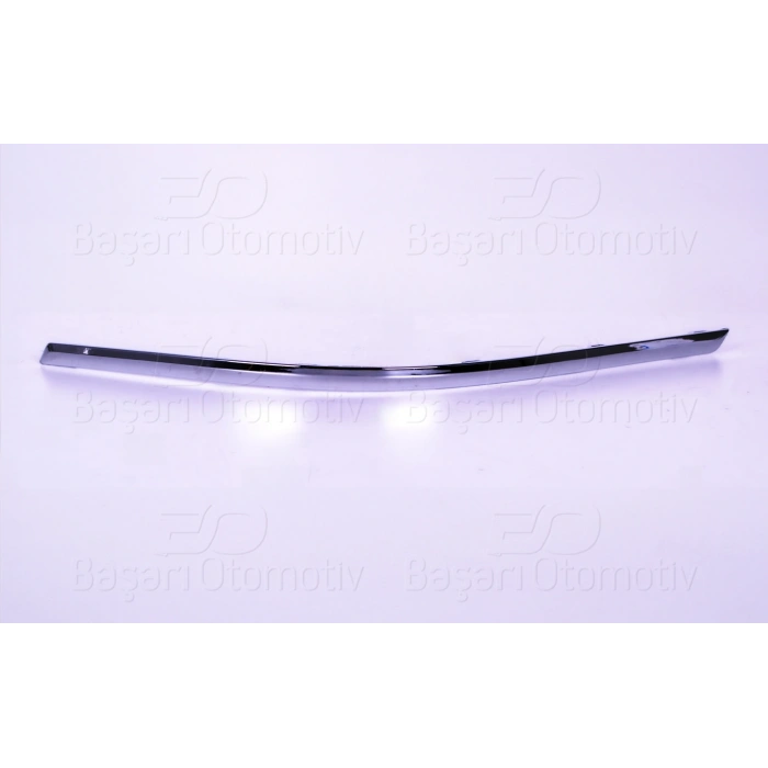 TAMPON CITASI ARKA SOL KROM VW PASSAT 11 >