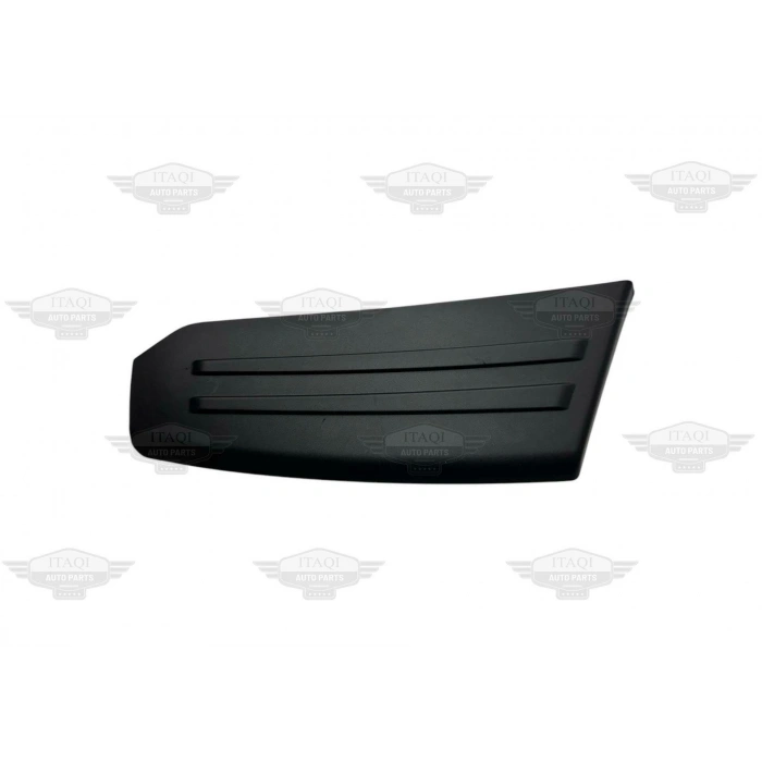 TAMPON ÇITASI ARKA SOL | MITSUBISHI | L200 | 2015>