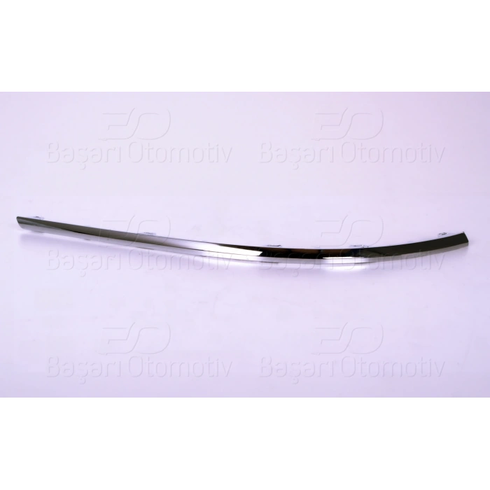 TAMPON CITASI ARKA SOL NIKELAJLI VW CC 09-12