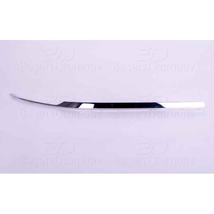 TAMPON CITASI ARKA SOL NIKELAJLI VW PASSAT B8 14 >