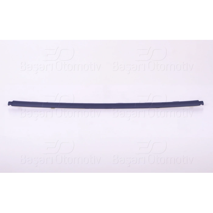 TAMPON CITASI ASTARLI VW T-CROSS 19>