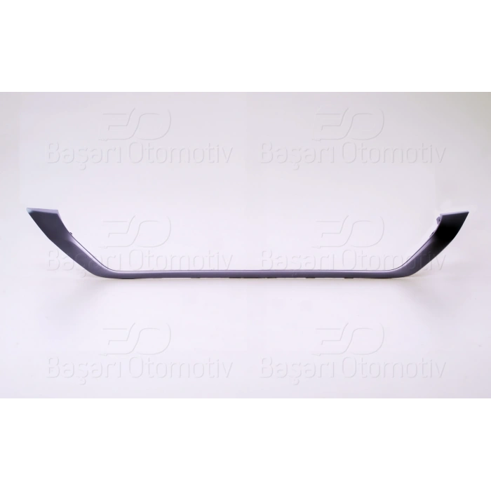 TAMPON CITASI GRI VW T-CROSS 19>