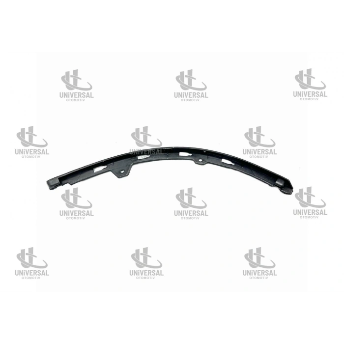 TAMPON ÇITASI ÖN ALT SAĞ | KIA | CERATO | 2003-2009