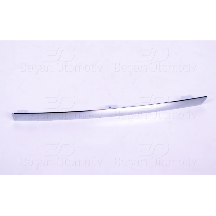 TAMPON CITASI ON ALT SAG NIKELAJLI AUDI Q7 09-15