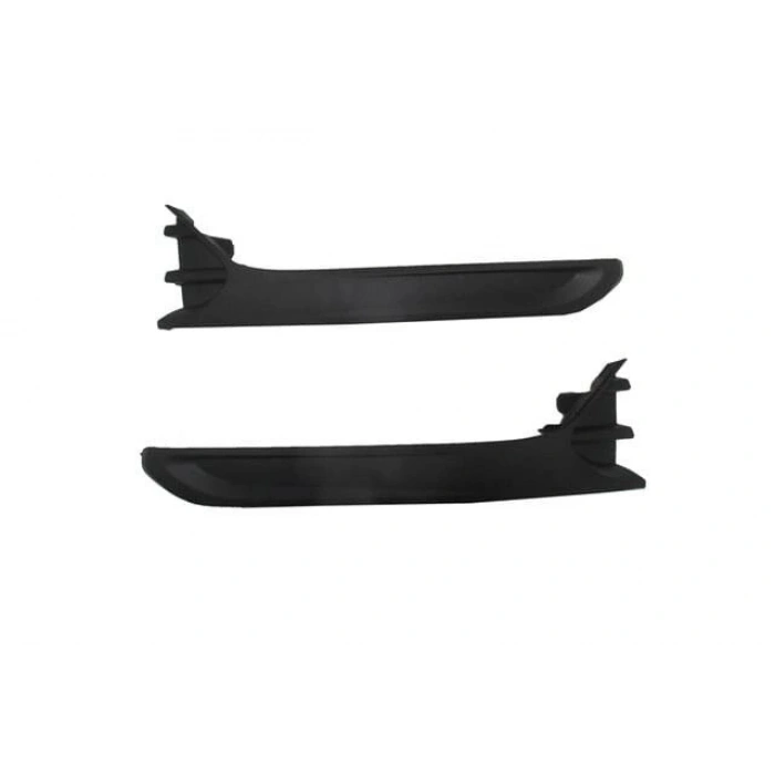 TAMPON ÇITASI ÖN Kampanya | RENAULT | CLIO IV | 2017-2019