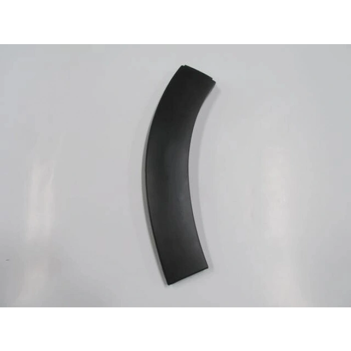 TAMPON ÇITASI ÖN (KENAR ÇITASI) C3 (B618) B.M 2015-