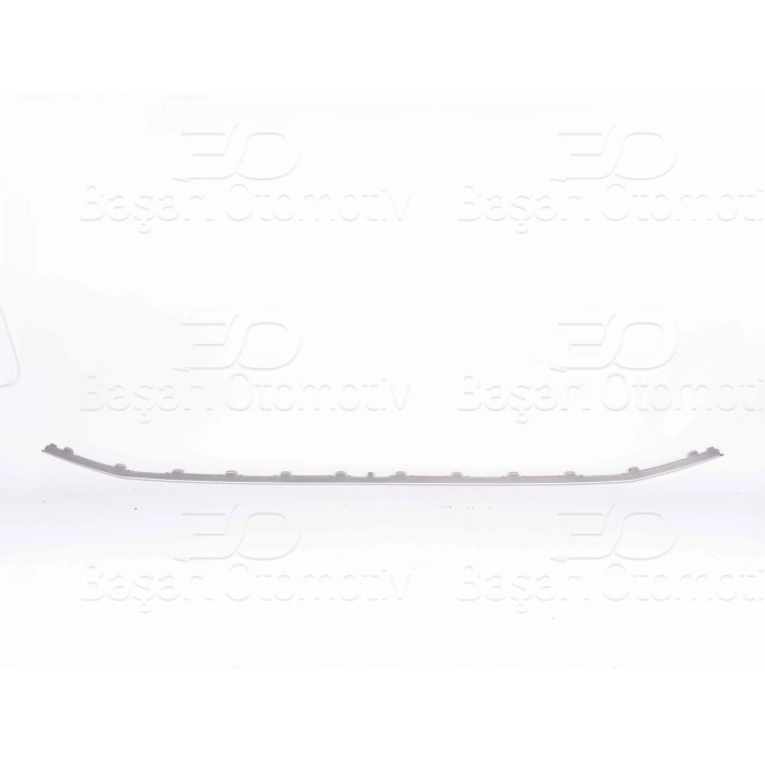 TAMPON CITASI ON ORTA KROM CHERY TIGGO 7 PRO 23>