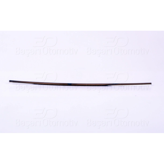 TAMPON CITASI ON ORTA NIKELAJLI VW PASSAT B7 11-14