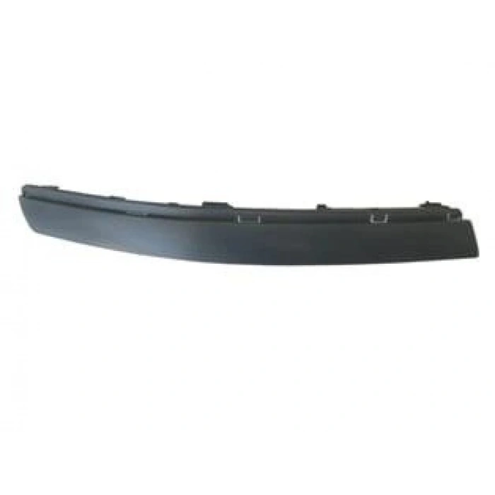 TAMPON ÇITASI ÖN SAĞ ASTARLI | VOLKSWAGEN | PASSAT | 2001-2005