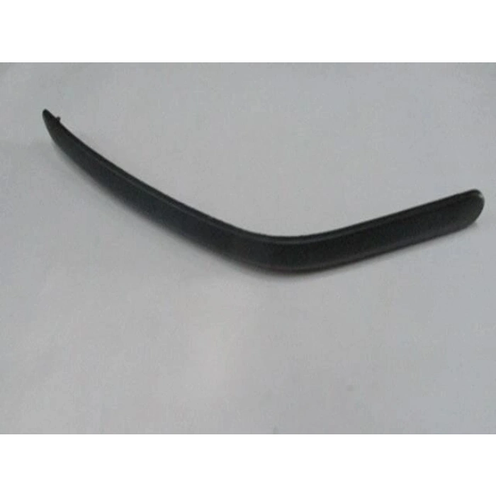 TAMPON ÇITASI ÖN SAĞ Kampanya | HONDA | CIVIC | 1996-1998