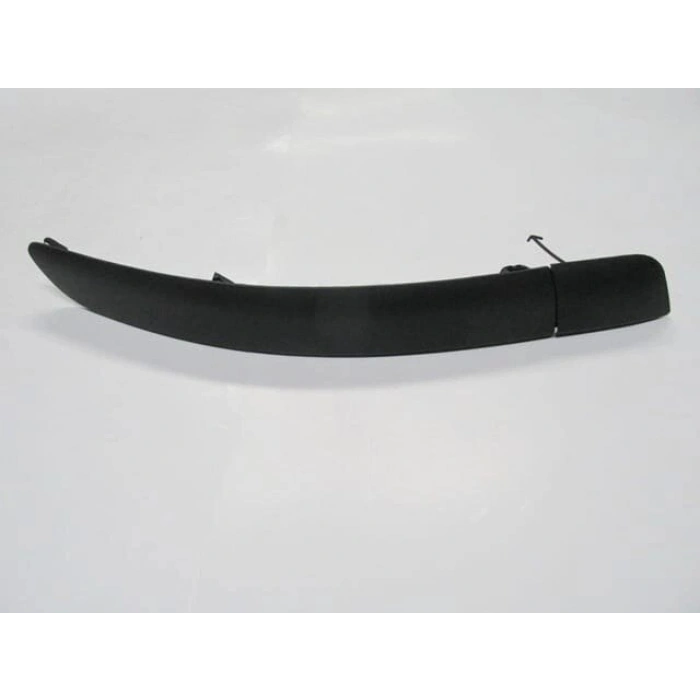 TAMPON ÇITASI ÖN SAĞ Kampanya | TOYOTA | YARIS | 2004>