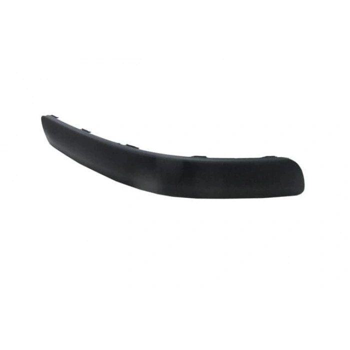 TAMPON ÇITASI ÖN SAĞ | HYUNDAI | GETZ | 2003>