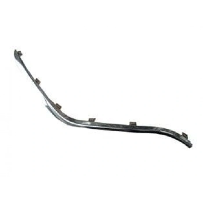 TAMPON ÇITASI ÖN SAĞ NİKELAJLI | FIAT | LINEA | 2011>