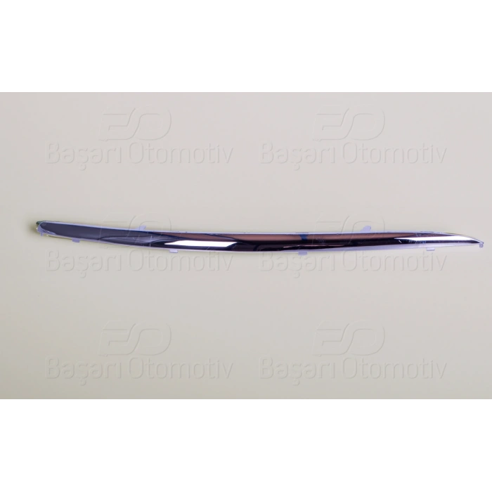 TAMPON CITASI ON SAG NIKELAJLI VW JETTA 05-10