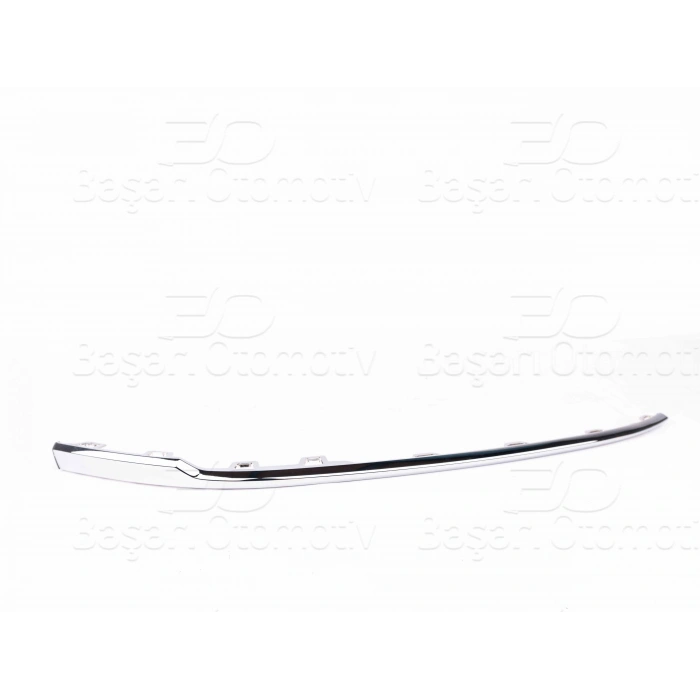 TAMPON CITASI ON SAG NIKELAJLI VW PASSAT B8.5 20>