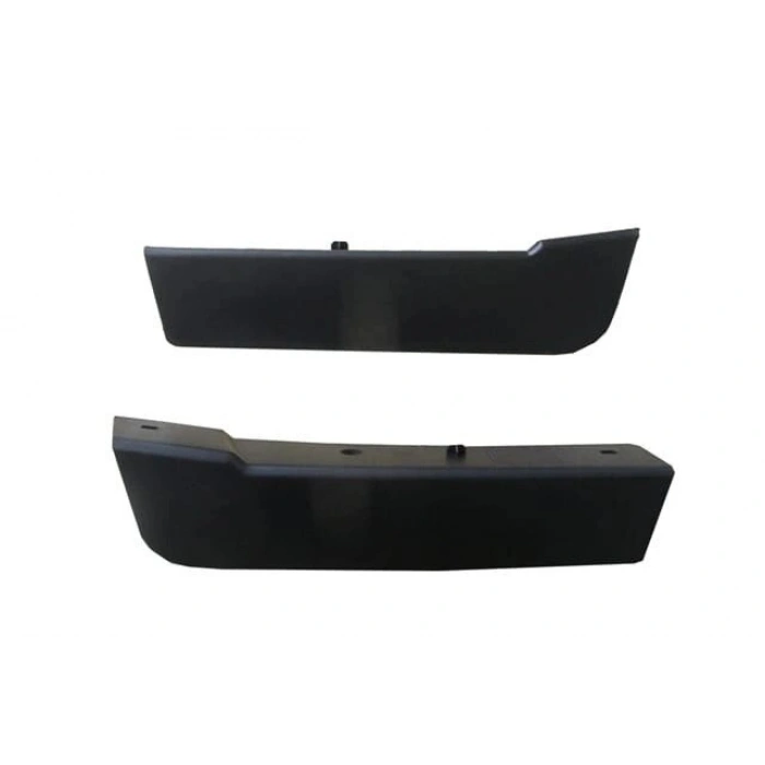 TAMPON ÇITASI ÖN SET Kampanya | RENAULT | KADJAR | 2018>