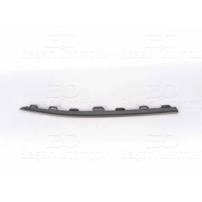 TAMPON CITASI ON SOL GRI CHERY OMODA 5 23>