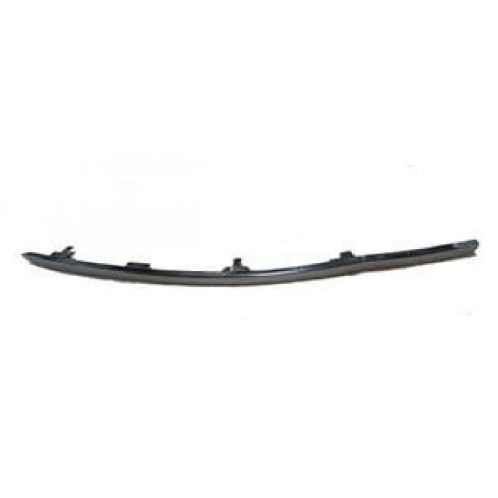 TAMPON ÇITASI ÖN SOL NİKELAJLI | AUDI | A6 | 2009>