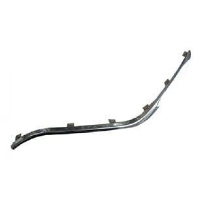 TAMPON ÇITASI ÖN SOL NİKELAJLI | FIAT | LINEA | 2011>