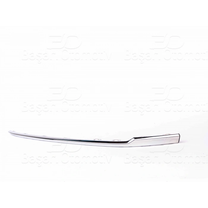 TAMPON CITASI ON SOL NIKELAJLI VW PASSAT B8.5 20>