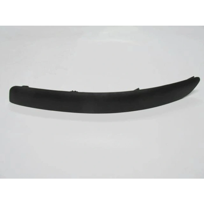 TAMPON ÇITASI ÖN SOL | TOYOTA | YARIS | 2004>