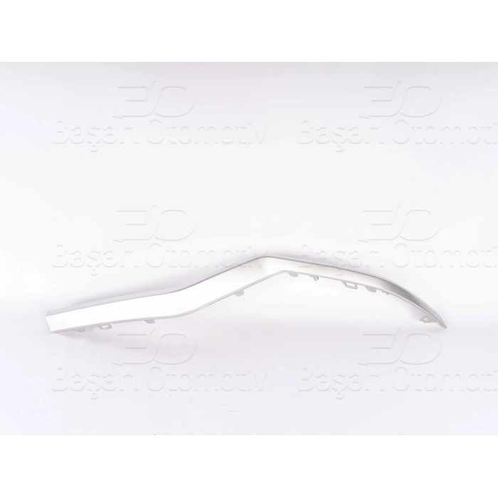 TAMPON CITASI SAG ON KROM CHERY TIGGO 7 PRO 23>