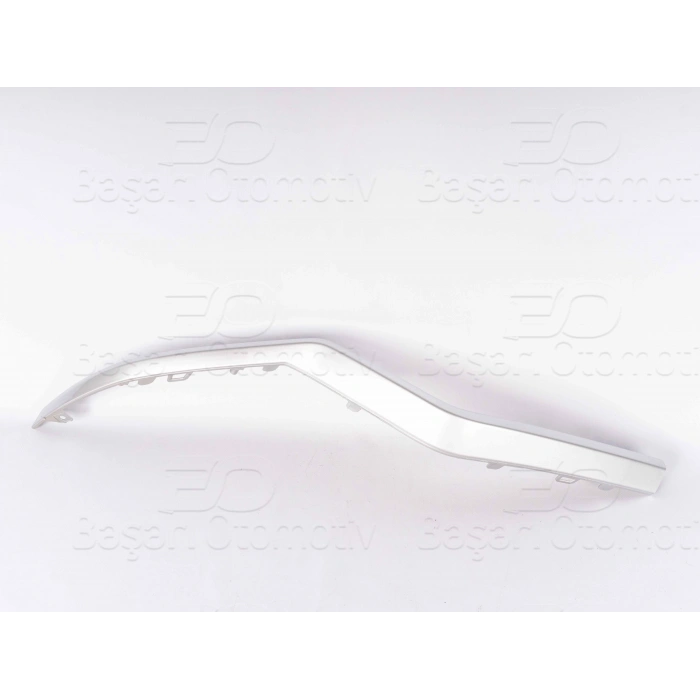 TAMPON CITASI SOL ON KROM CHERY TIGGO 7 PRO 23>