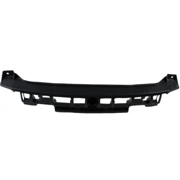 TAMPON DARBE EMİCİ İÇ PLASTİK ARKA | PEUGEOT | 207 | 2006-2012