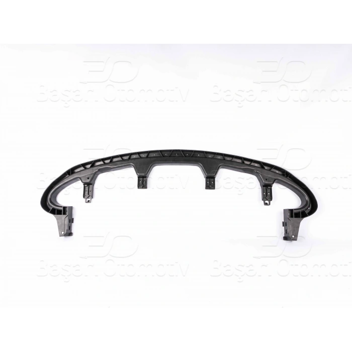 TAMPON DARBE EMICI ON OPEL ASTRA K 16>