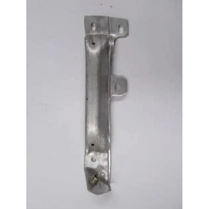 TAMPON DEMİR BAĞLANTI AYAĞI ÖN SOL Kampanya | BMW | F10 | 2010>