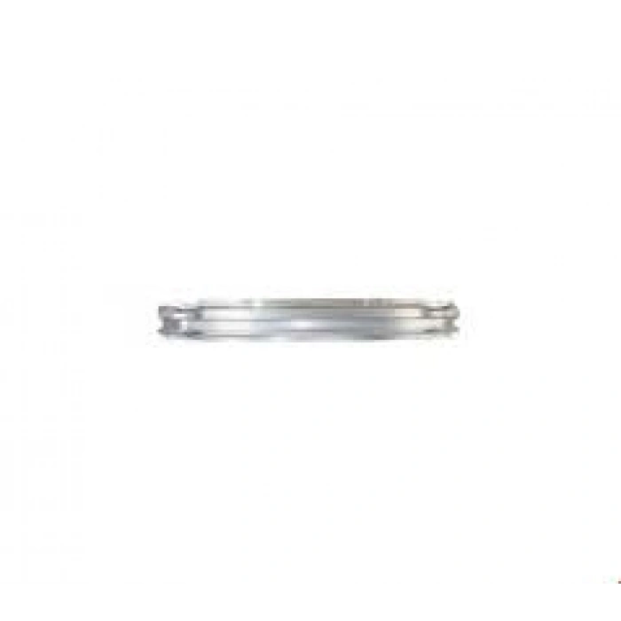 TAMPON DEMİRİ ARKA ALÜMİNYUM Kampanya | AUDI | A3 | 2001-2008