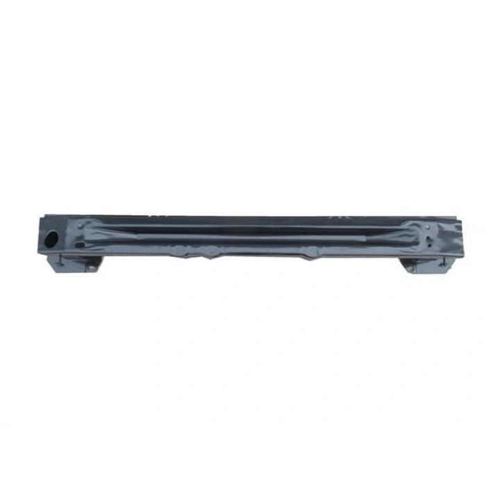 TAMPON DEMIRI ARKA CLIO IV BM 12-