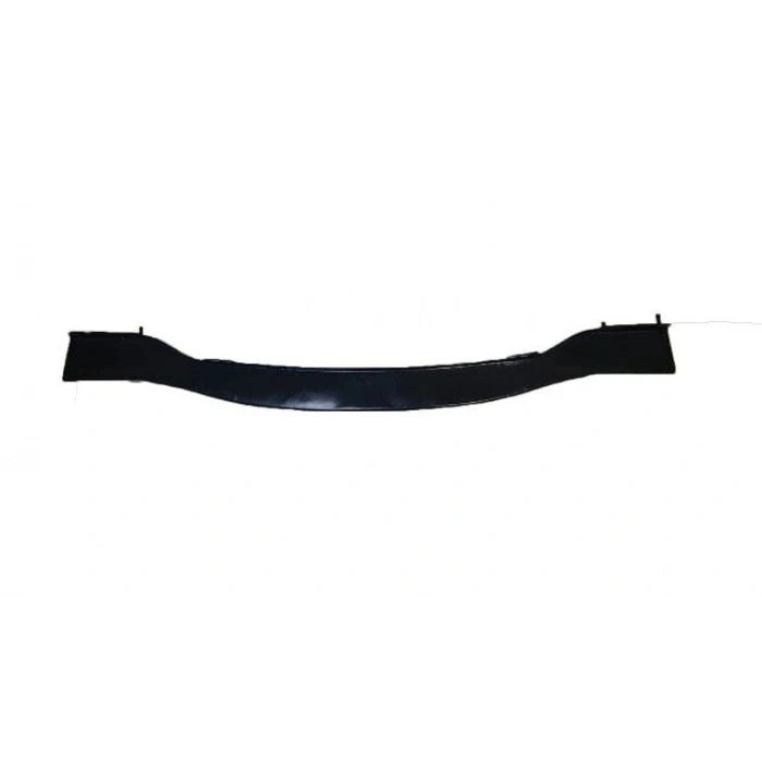 TAMPON DEMIRI ARKA CORSA C TIGRA B BM 02-
