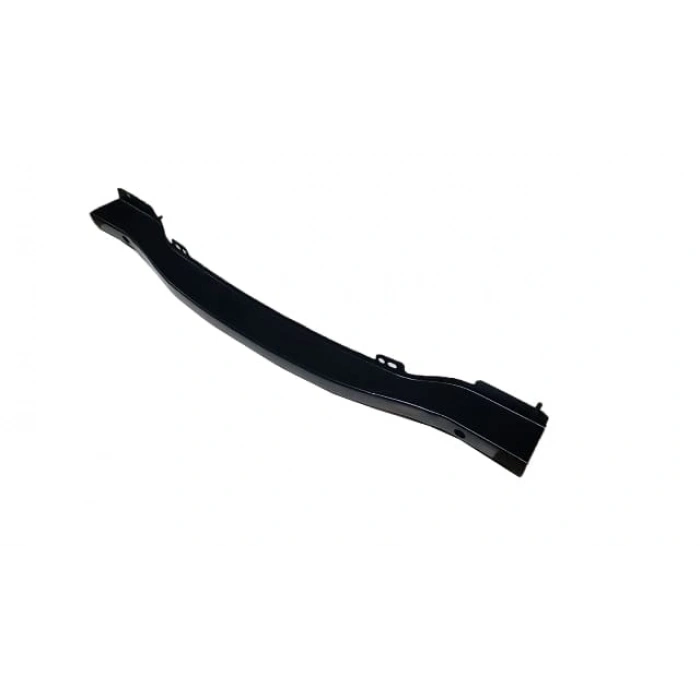 TAMPON DEMIRI ARKA CORSA C TIGRA B BM 02-