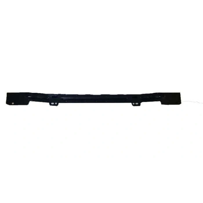 TAMPON DEMIRI ARKA CORSA C TIGRA B BM 02-