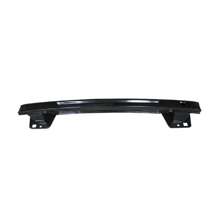 TAMPON DEMIRI ARKA DOBLO III-IV BM 09-