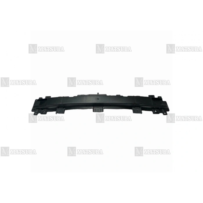 TAMPON DEMİRİ ARKA | HYUNDAI | ELANTRA | 2014>