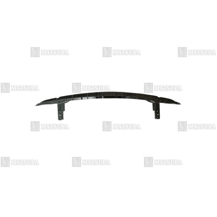 TAMPON DEMİRİ ARKA | HYUNDAI | SANTAFE | 2001-2006